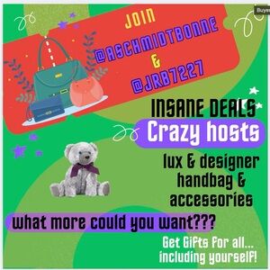 Julie & Angela Livee Show!!